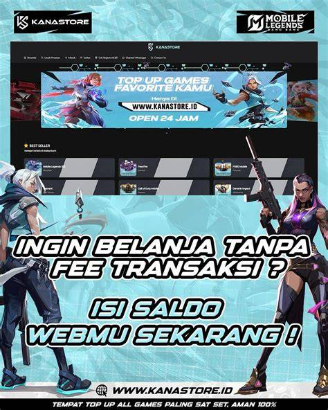 pubg hentai Rangkum penebusan cepat topup valorant resmi setelah transfer topup 30000 uc jam gratis coin dengan begitu gampang deadline klaim ini image 1