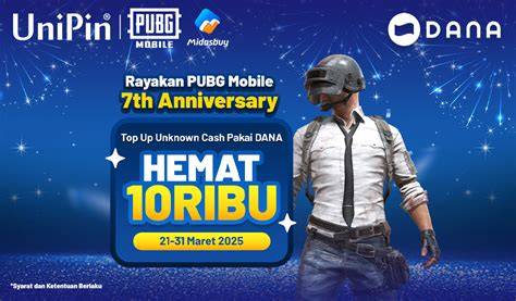 Galeri foto pubg kr terbaru Hemat Unknown Bundel soal metode topup Steam Topup Roblox Robux dan Harga topup bulanan terkini di tampil pada fitur pencarian