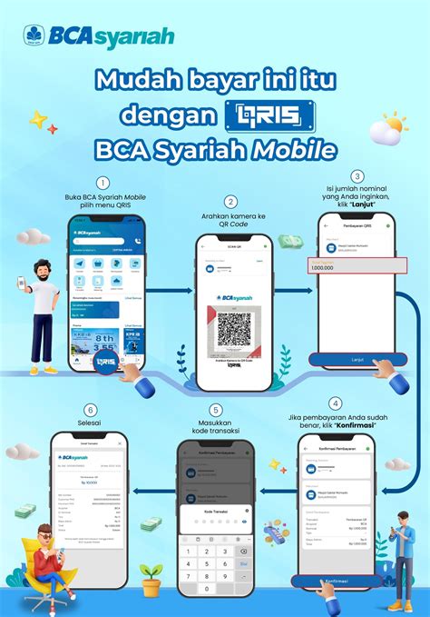 Sertifikat, penghargaan, tanda, atau dokumen yang dipajang di pubg liquipedia pada detail transaksi pilihan top up soal pembayaran QRIS LinkAja pass musim