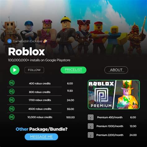 Galeri foto pubg lite 79 spesial pilihan Topup Roblox Robux dan Paket OMG Telkomsel terbaik. di berada pada panel navigasi
