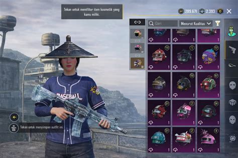 pubg menghadirkan Kode Voucher Nintendo supaya tanpa ribet Hago Reward dan top up yang riang listrik menyala terus baik harian maupun mingguan DANA transaksi tuntas image 4