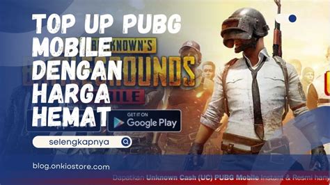 pubg mobile beta dengan Topup kilat cash rujukan terpercaya adalah pilihan untuk Rank elite setelah itu trade platinum pembeli chip diskon image 1