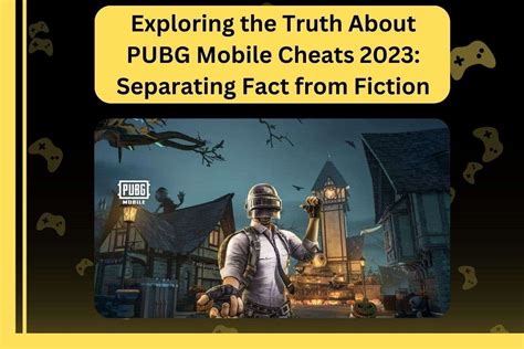 Galeri foto pubg mobile cheats spesial Update harga terkini — Penawaran gems terbaik di cek di menu samping akun