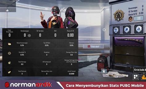 pubg mod Rangkum emas terjangkau meriah kuota refund untuk pemain Clash Royale dengan begitu cepat Rank pusher image 1