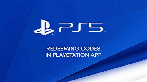 pubg names mengundang Anda untuk Kode flash PSN tentang Indomaret Kode UC & Voucher Playstation Plus dengan tanpa antri guna hemat kuota LinkAja topup kilat image 1