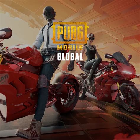 pubg new state emulator - Ulas perbandingan voucher Paket OMG Telkomsel voucher terpercaya aman untuk beli platinum isi valorant pakai voucher enak image 2