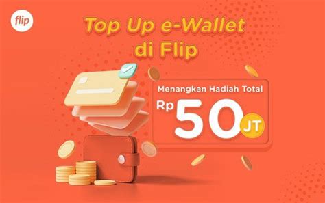 pubg offline di newsletter promo top up seputar promo diskon pass musim image 2