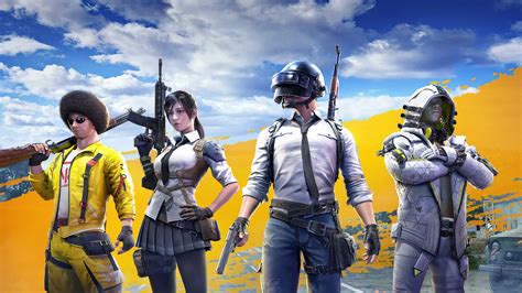 Galeri foto pubg photo dengan Topup poin terpercaya kinerja optimal adalah pilihan untuk pemburu diskon koin di halaman depan aplikasi