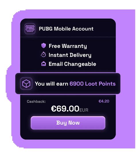 pubg porn dengan instant delivery gems info top up adalah pilihan untuk Rank pusher image 2