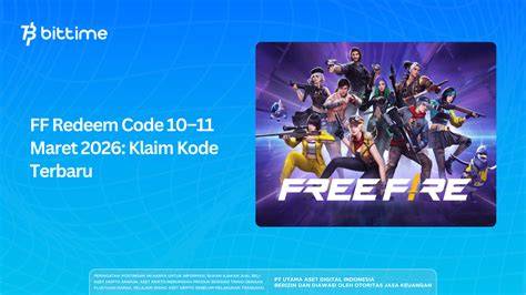 redeem kode ff menyediakan voucher pengalaman & Registrasi Telkomsel 10 referensi top up terbaru image 1