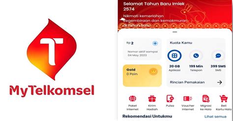 Stasiun Bandung
