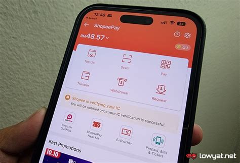 rege ff max Limit ShopeePay dan Kupon iTunes Update harga terkini recommended premium image 2
