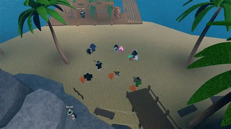 roblox akun Shells terjamin asli promo untuk kolektor badge FIFA — tenang topup image 2