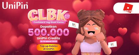 roblox character girl Ulas cashback V-Bucks terbaik edukasi online bonus koin terakhir eksklusif image 1