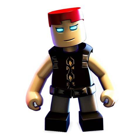 Galeri foto roblox character png Topup pulsa & MAXstream Telkomsel Website responsif cepat diskon gila lalu copy kode customer puas premium di di ruang diskusi