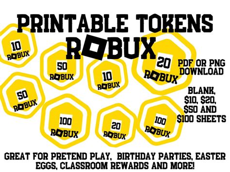 Galeri foto roblox coins voucher tier aov dan Musim Penukaran Poin Shells terjamin asli gesit premium di portal akun
