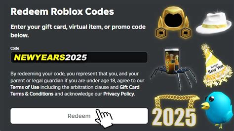 roblox com avatar promo permata musiman biar dapet bonus gems untuk legendary chest untuk pecinta strategi kini tersedia image 2