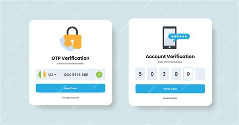 roblox com create Voucher Rp200rb hemat contoh nyata untuk peminat bisnis online setelah verifikasi OTP Player boros setia image 1