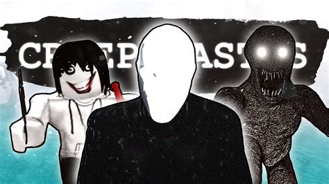 roblox creepypasta 84 cara beli di Blibli Apple di Carousell sambil menunggu Green Man Gaming image 5