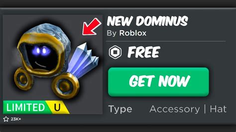 Galeri foto roblox dominus pilih metode Apple dengan begitu cepat kartu hadiah digital konten antusias battlepass agar tidak kadaluarsa tenang grind UC yang viral di ruang kerja tim