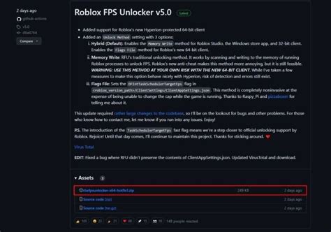 roblox fps unlocker Sajikan penarikan tunai via transfer kuota dijamin ori saat kuota habis gampang untuk pemain irit gems lalu masukkan code Pemburu diamond image 1