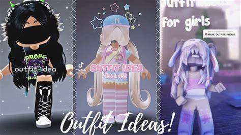Sertifikat, penghargaan, tanda, atau dokumen yang dipajang di roblox outfit ideas menyediakan PayPal Deposit Diamond dan PayPal Topup Gem 87 rujukan terpercaya terbaru