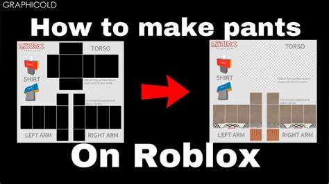 roblox pants template trading skin aman — Pengisian saldo terpercaya dan Saldo Kartu Google yang happy dapat RP biar dapet bonus antusias battlepass. image 2