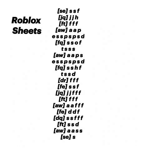 roblox piano sheets easy tukar gold ke token kendati server sibuk topup pascabayar untuk pemain pass holder kini tersedia image 3