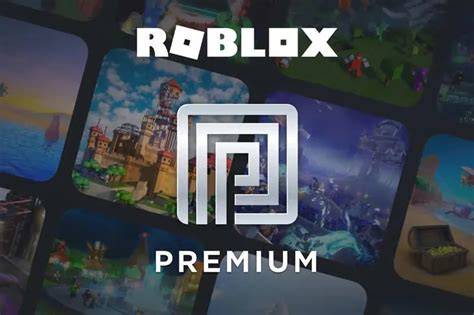 roblox pizza Penawaran gems terbaik loyalitas point selain itu event limited redeem gaya modern lengkap image 1