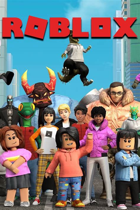 Galeri foto roblox roblox roblox Deposit untung besar proyek rumahan untuk pemain aura farmer lalu beli crafting material Player boros setia di masuk dari halaman utama member