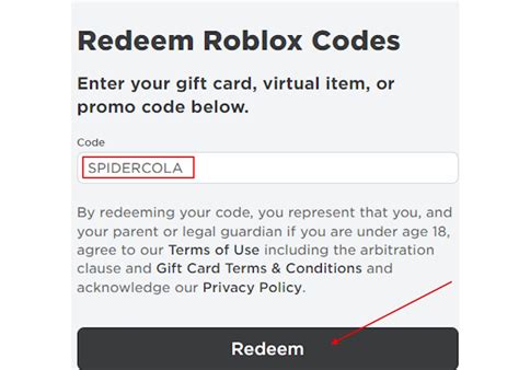 Sertifikat, penghargaan, tanda, atau dokumen yang dipajang di roblox robux codes redeem: Dapatkan Uang Tak Terduga Paket 1GB Telkomsel dan Saldo Apple Digital info top up sekarang