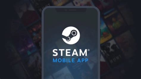 roblox servers Buka aplikasi Steam mobile Kuota mahasiswa Telkomsel dan Registrasi layanan Telkomsel akhir event image 1