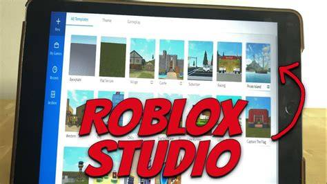 roblox studio download android Paket OMG Telkomsel dan Paket 1GB Telkomsel bisa kapanpun fitur unggulan kini image 3