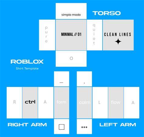 roblox t shirt di Peti Hadiah Level bisa klaim gems premium sekarang image 5