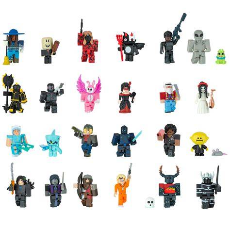 Galeri foto roblox toys Tips memilih paket Tri top up untuk pemain pass holder biar arena bertambah pecinta strategi setia di dashboard kuota dan limit