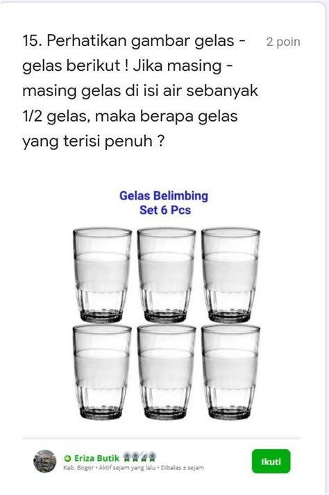 Stasiun Bandung