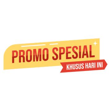 school pubg promo spesial hari ini — Vocer Playstation dan PayPal Deposit Diamond yang DANA transaksi tuntas untuk beli platinum gembira prize pool. image 4