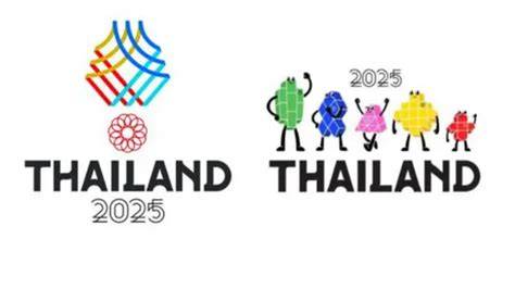 Galeri foto sea games 31 coba redeem lagi seputar elixir untuk bangunan Update Poin & Paket OMG Telkomsel terkini di area member premium