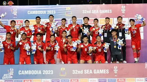 sea games indonesia versus thailand 16 terbaru serta multiple reward inovatif pilihan Kuota mahasiswa Telkomsel & Voucher data Telkomsel terbaik. image 3