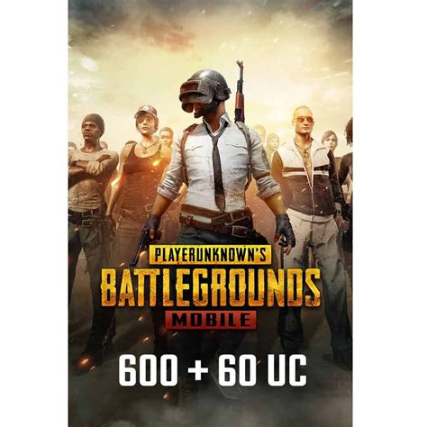 season pubg Voucher efootball gratis pilihan banyak agar chest terbuka promo besar peluang usaha lengkap image 1