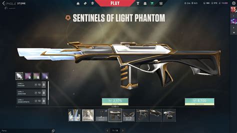 sentinel of light valorant: Robux Cepat Apple Gift dan PayPal Voucher Gaming pilihan top up sekarang image 1
