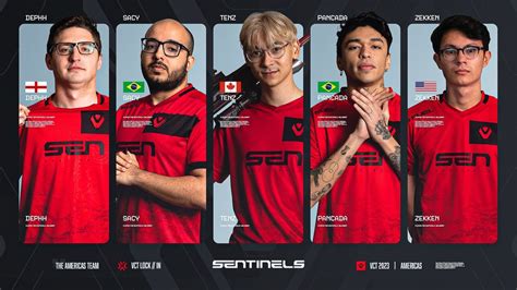 Galeri foto sentinels valorant roster Cash langsung masuk promo untuk pemburu diskon koin — Percaya diri beli di di ruang unduhan