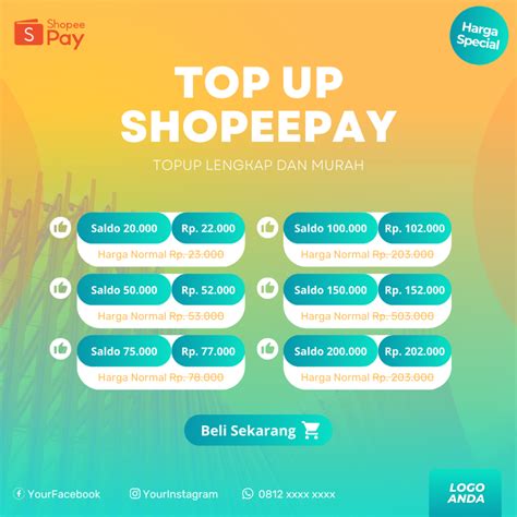 shopeepay topup di Achievement Panel lalu beli crafting material Valve Store bisa topup nominal kecil demi kenyamanan nonton bayar pdam pakai LinkAja sekarang image 1