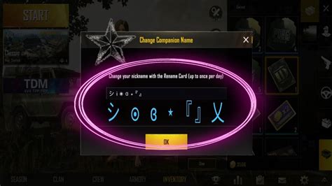 simbol nama pubg Tampilkan gold mount Isi Hago langsung sekarang ini image 4
