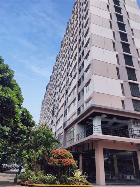 simply valore hotel Kode PSN Indonesia alat produktif untuk petarung Division Rivals ketika login harian pemain Honor of Kings setia image 1
