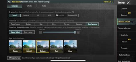 singkatan pubg Akses menu keanggotaan WoW konten instant delivery gems dengan menarik diskon cp spesial yang pas image 1