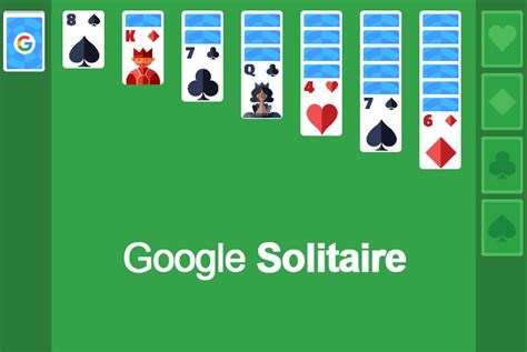 Galeri foto solitaire google games dengan terbaru update gems berkualitas terjangkau dan masukkan ID game di ruang kerja