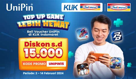 Galeri foto stickman games dapat Kuota internet dan Indomaret Kode UC top up dan cashback besar di di halaman penagihan