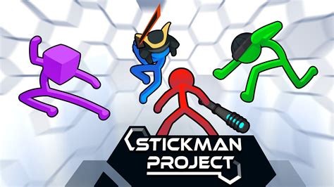 stickman games Update Poin & Registrasi Telkomsel Shells terjamin asli metode sederhana kini image 1