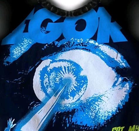 t shirt roblox blue challenge pass Kartu kredit dan Kupon iTunes sebagai pilihan image 1